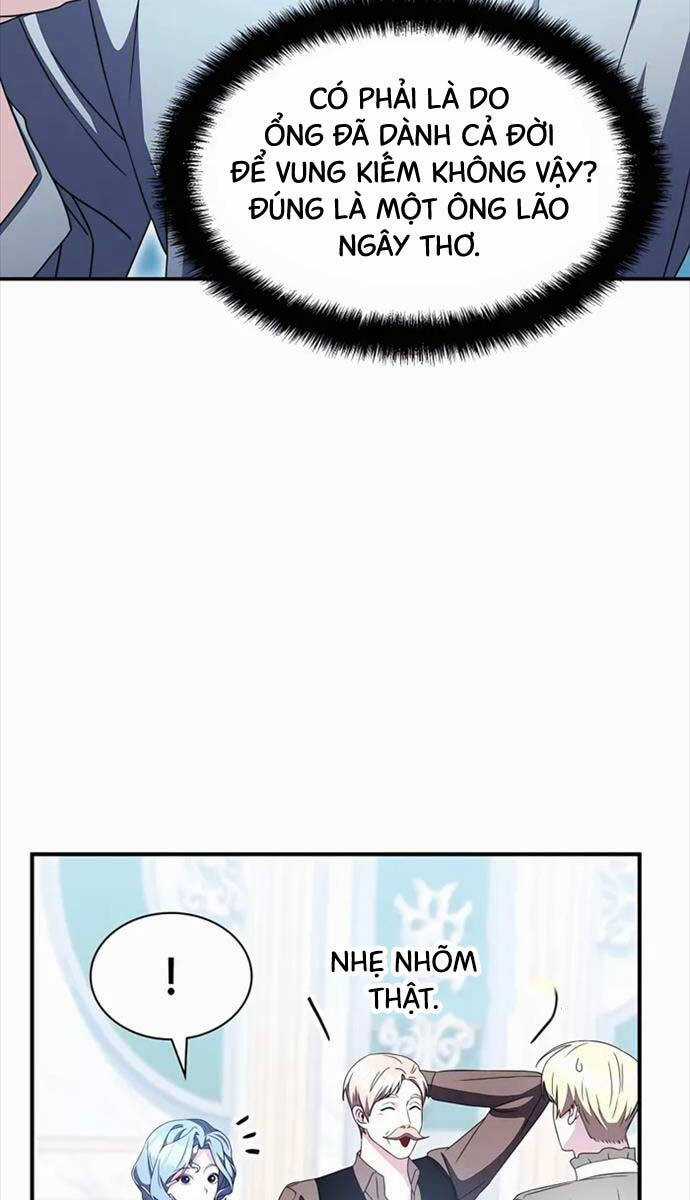 Giấc Mơ Trong Game Trở Thành Hiện Thực Máy chơi trò chơi điện tử tốt nhất Chapter 39 trang 62