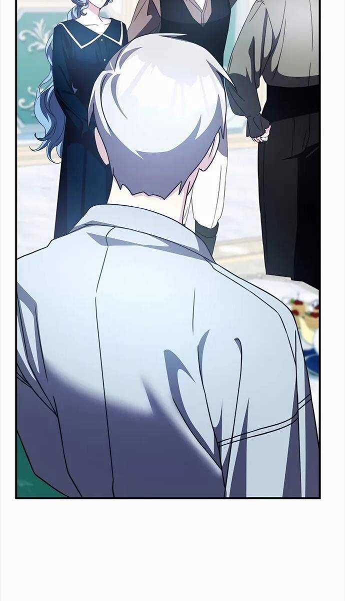 Giấc Mơ Trong Game Trở Thành Hiện Thực Máy chơi trò chơi điện tử tốt nhất Chapter 39 trang 63