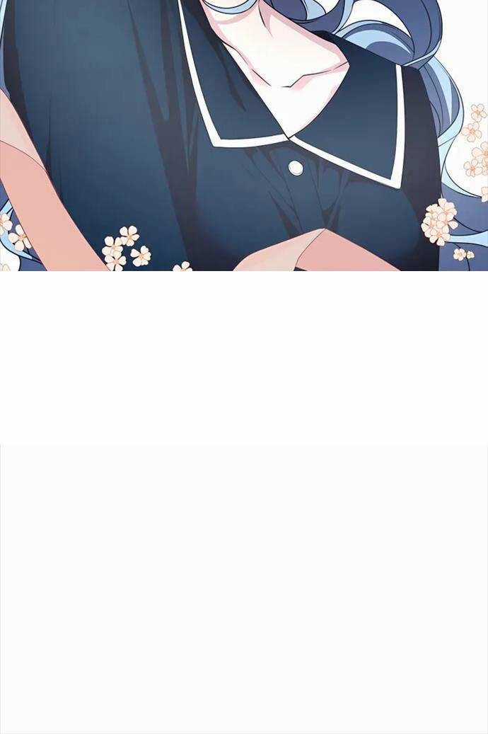 Giấc Mơ Trong Game Trở Thành Hiện Thực Máy chơi trò chơi điện tử tốt nhất Chapter 39 trang 65