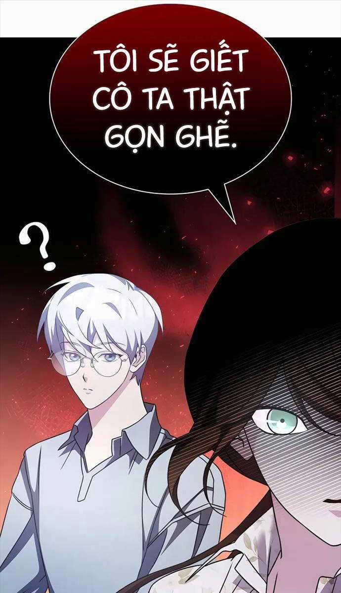 Giấc Mơ Trong Game Trở Thành Hiện Thực Máy chơi trò chơi điện tử tốt nhất Chapter 39 trang 66