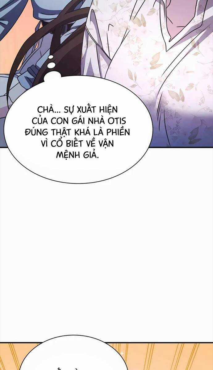 Giấc Mơ Trong Game Trở Thành Hiện Thực Máy chơi trò chơi điện tử tốt nhất Chapter 39 trang 67