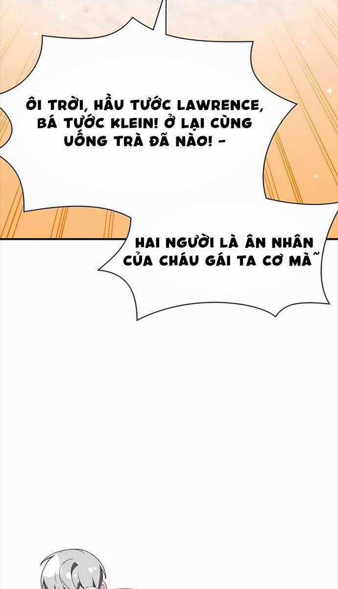 Giấc Mơ Trong Game Trở Thành Hiện Thực Máy chơi trò chơi điện tử tốt nhất Chapter 39 trang 69