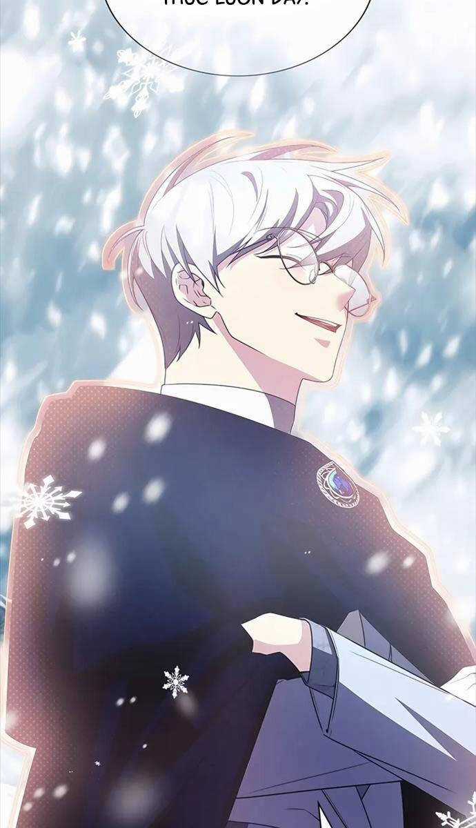 Giấc Mơ Trong Game Trở Thành Hiện Thực Máy chơi trò chơi điện tử tốt nhất Chapter 39 trang 7