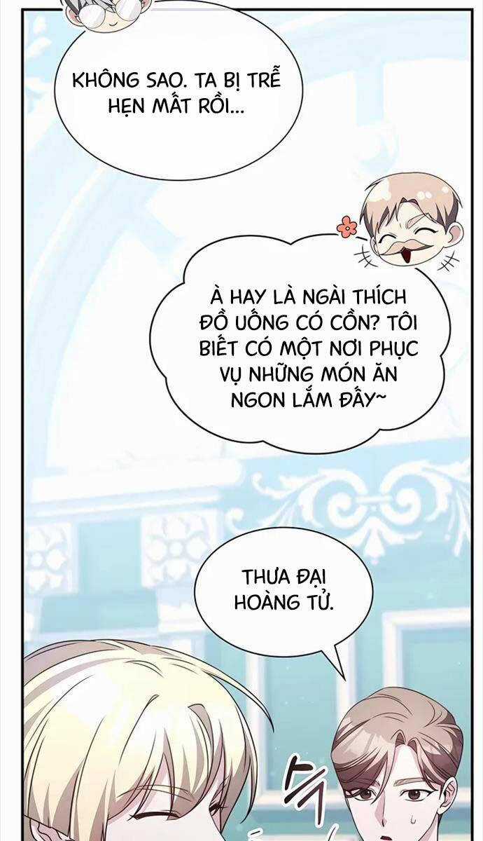 Giấc Mơ Trong Game Trở Thành Hiện Thực Máy chơi trò chơi điện tử tốt nhất Chapter 39 trang 70