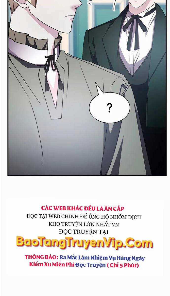 Giấc Mơ Trong Game Trở Thành Hiện Thực Máy chơi trò chơi điện tử tốt nhất Chapter 39 trang 71