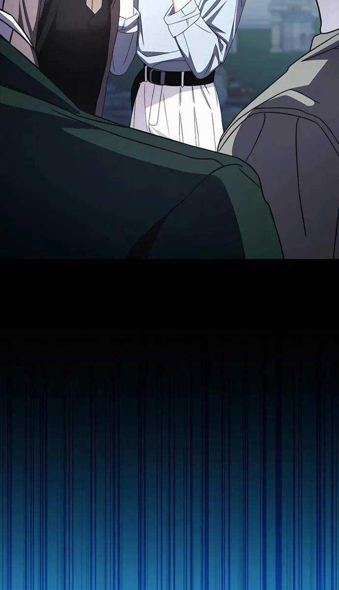 Giấc Mơ Trong Game Trở Thành Hiện Thực Máy chơi trò chơi điện tử tốt nhất Chapter 39 trang 73