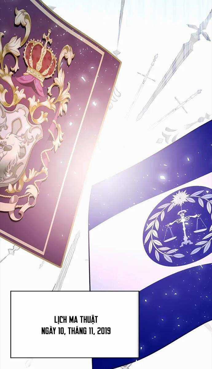 Giấc Mơ Trong Game Trở Thành Hiện Thực Máy chơi trò chơi điện tử tốt nhất Chapter 39 trang 75