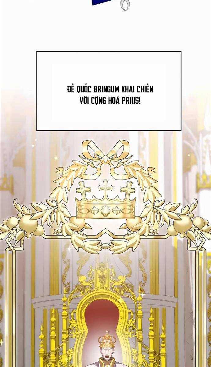 Giấc Mơ Trong Game Trở Thành Hiện Thực Máy chơi trò chơi điện tử tốt nhất Chapter 39 trang 76