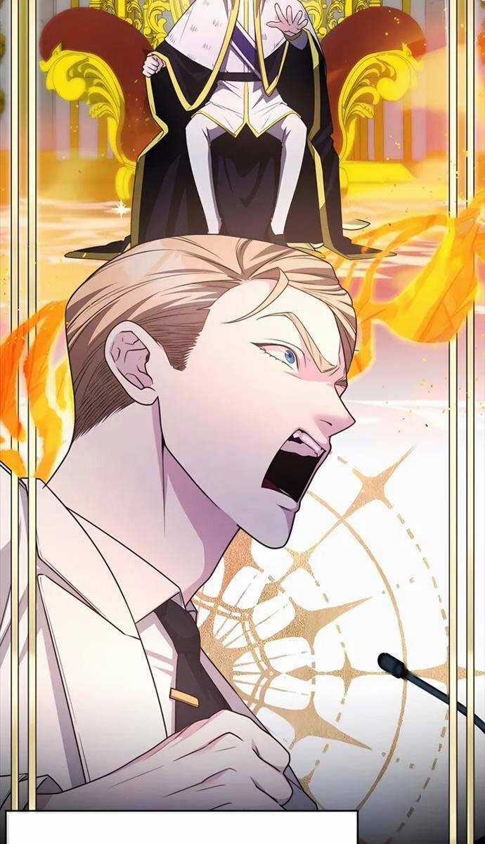 Giấc Mơ Trong Game Trở Thành Hiện Thực Máy chơi trò chơi điện tử tốt nhất Chapter 39 trang 77