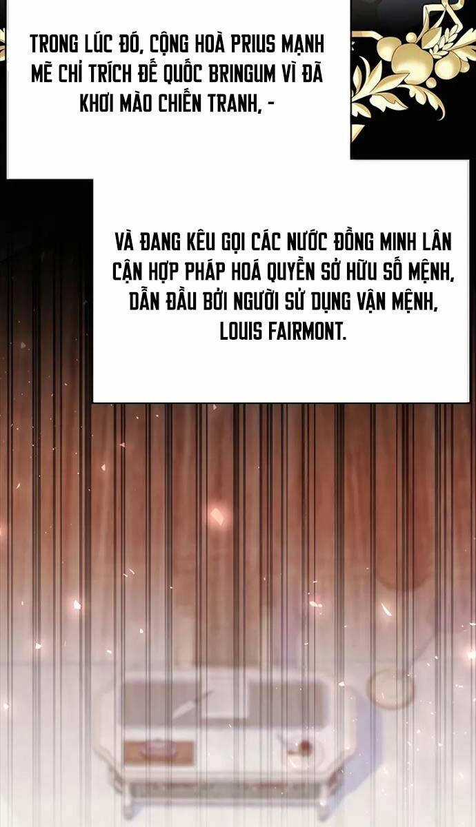 Giấc Mơ Trong Game Trở Thành Hiện Thực Máy chơi trò chơi điện tử tốt nhất Chapter 39 trang 78