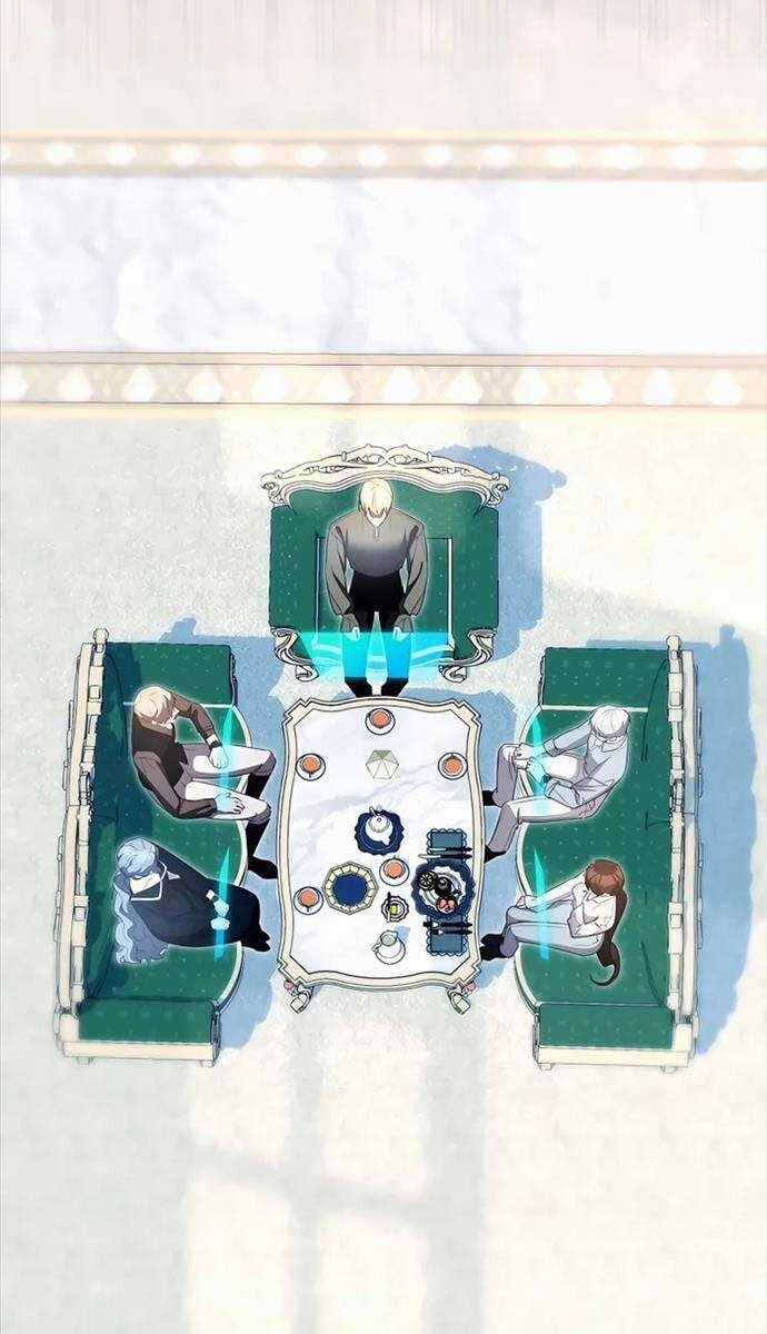 Giấc Mơ Trong Game Trở Thành Hiện Thực Máy chơi trò chơi điện tử tốt nhất Chapter 39 trang 79