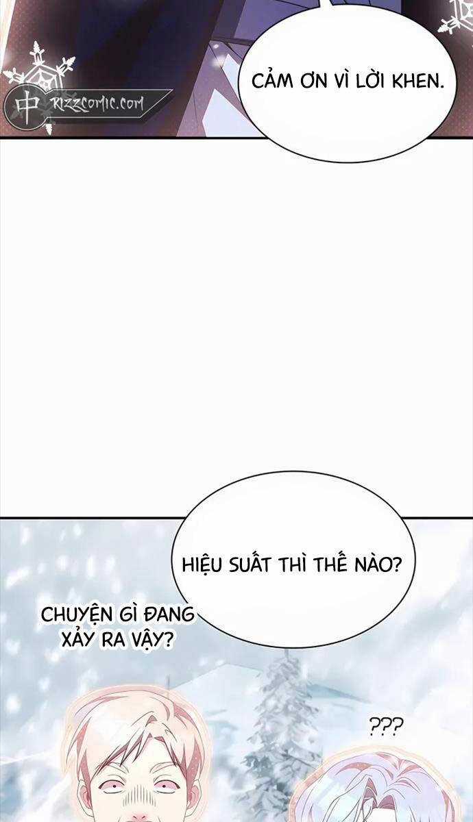 Giấc Mơ Trong Game Trở Thành Hiện Thực Máy chơi trò chơi điện tử tốt nhất Chapter 39 trang 8