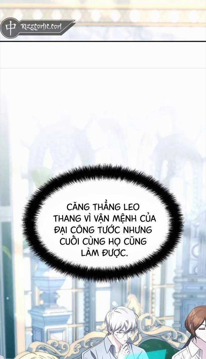 Giấc Mơ Trong Game Trở Thành Hiện Thực Máy chơi trò chơi điện tử tốt nhất Chapter 39 trang 80