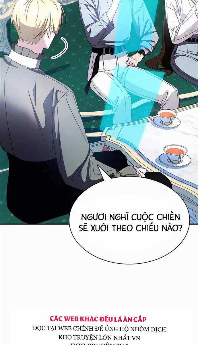 Giấc Mơ Trong Game Trở Thành Hiện Thực Máy chơi trò chơi điện tử tốt nhất Chapter 39 trang 81