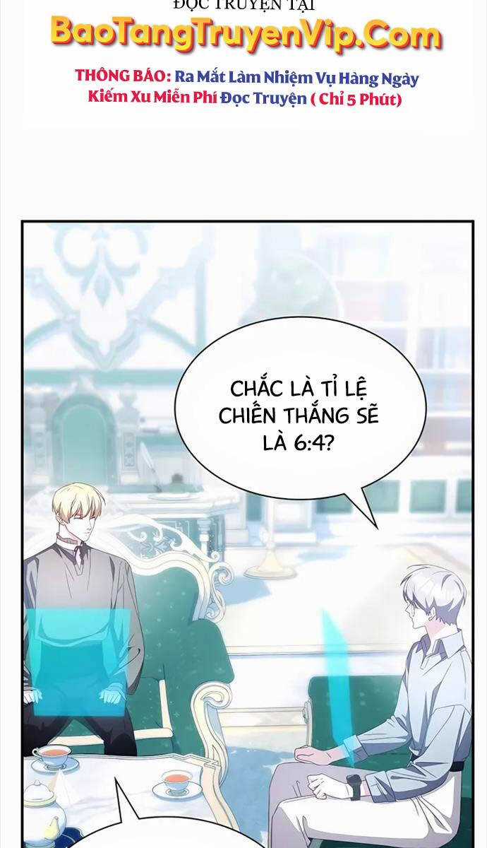 Giấc Mơ Trong Game Trở Thành Hiện Thực Máy chơi trò chơi điện tử tốt nhất Chapter 39 trang 82