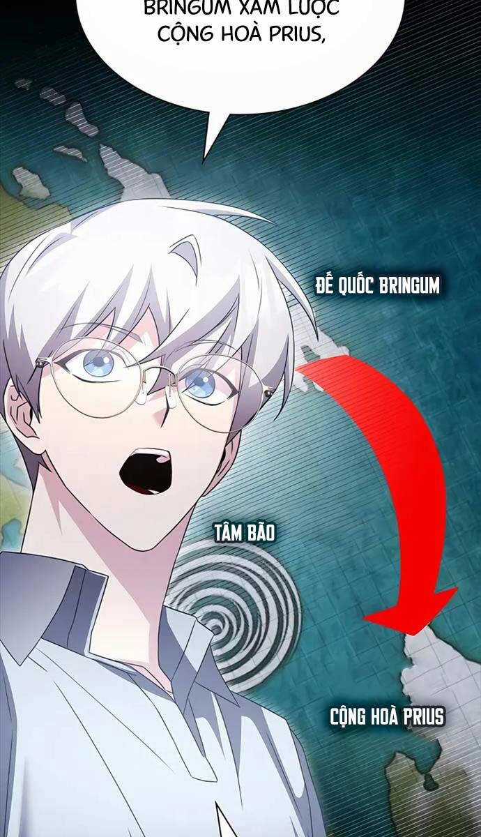 Giấc Mơ Trong Game Trở Thành Hiện Thực Máy chơi trò chơi điện tử tốt nhất Chapter 39 trang 84