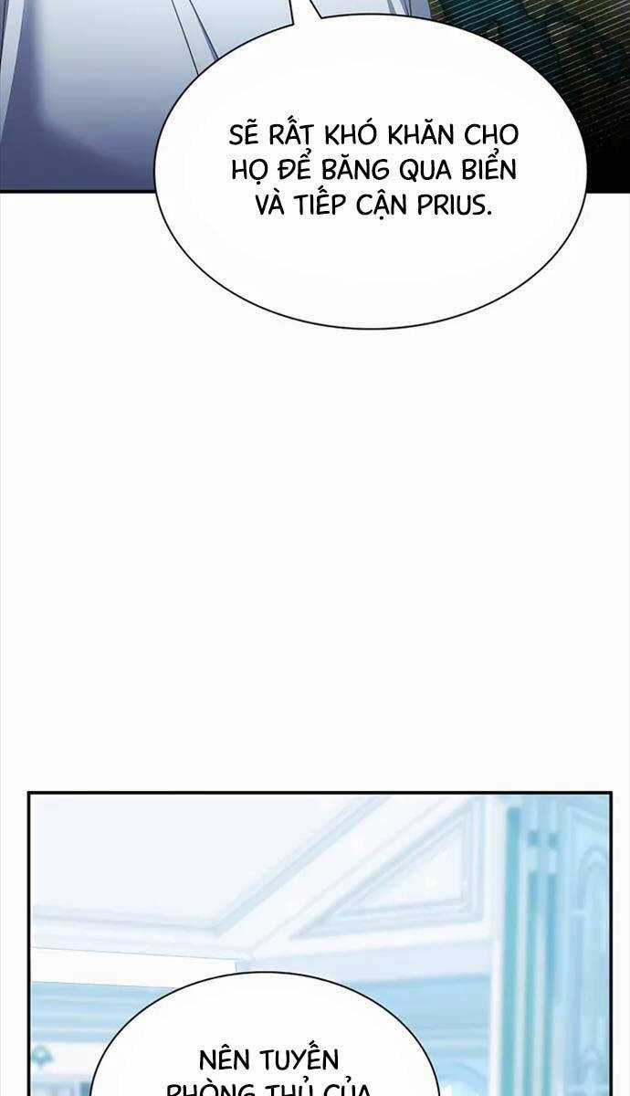 Giấc Mơ Trong Game Trở Thành Hiện Thực Máy chơi trò chơi điện tử tốt nhất Chapter 39 trang 85