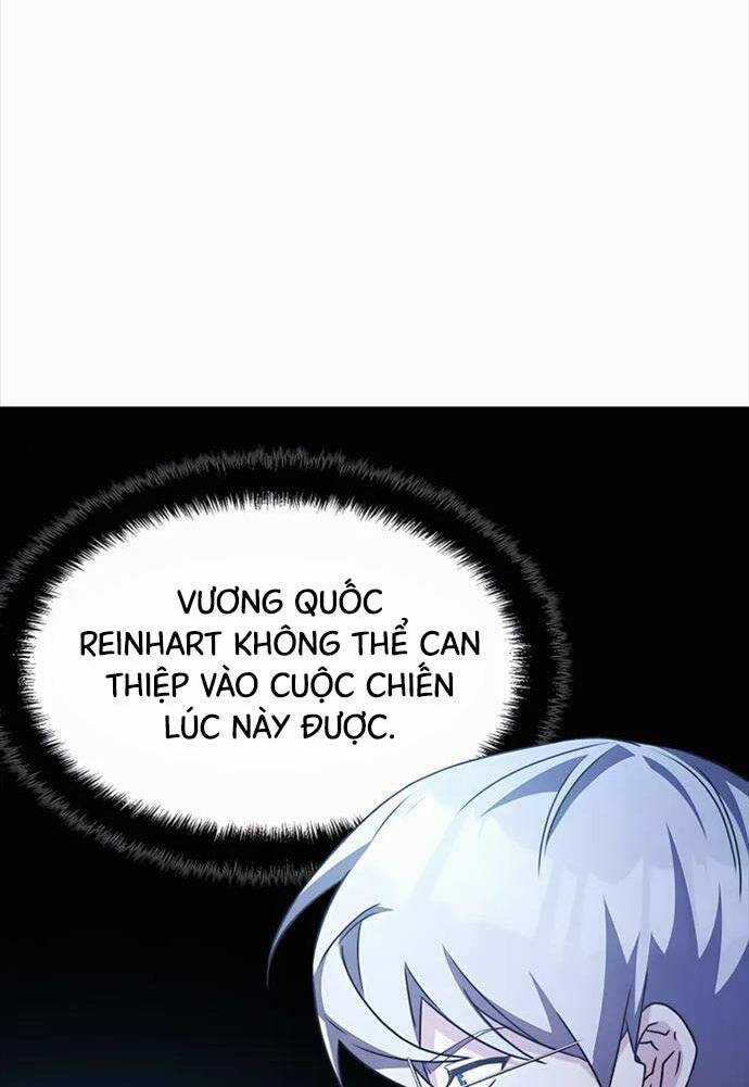 Giấc Mơ Trong Game Trở Thành Hiện Thực Máy chơi trò chơi điện tử tốt nhất Chapter 39 trang 87