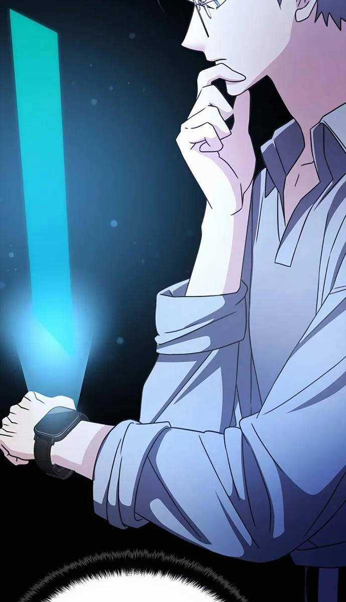 Giấc Mơ Trong Game Trở Thành Hiện Thực Máy chơi trò chơi điện tử tốt nhất Chapter 39 trang 88