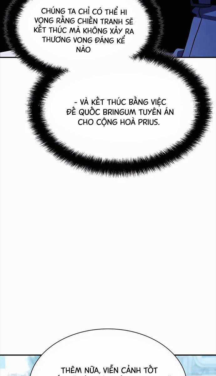 Giấc Mơ Trong Game Trở Thành Hiện Thực Máy chơi trò chơi điện tử tốt nhất Chapter 39 trang 89