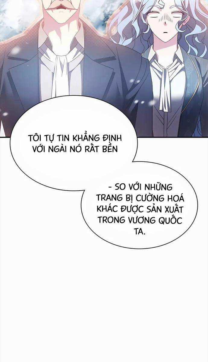 Giấc Mơ Trong Game Trở Thành Hiện Thực Máy chơi trò chơi điện tử tốt nhất Chapter 39 trang 9