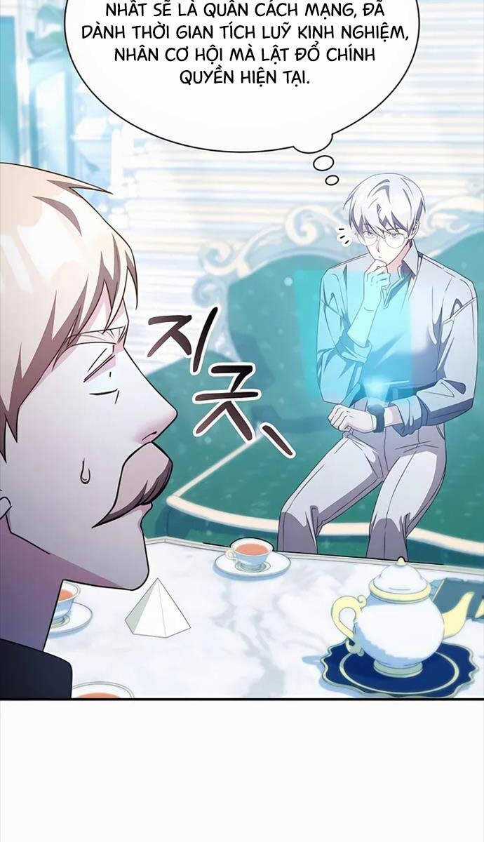 Giấc Mơ Trong Game Trở Thành Hiện Thực Máy chơi trò chơi điện tử tốt nhất Chapter 39 trang 90