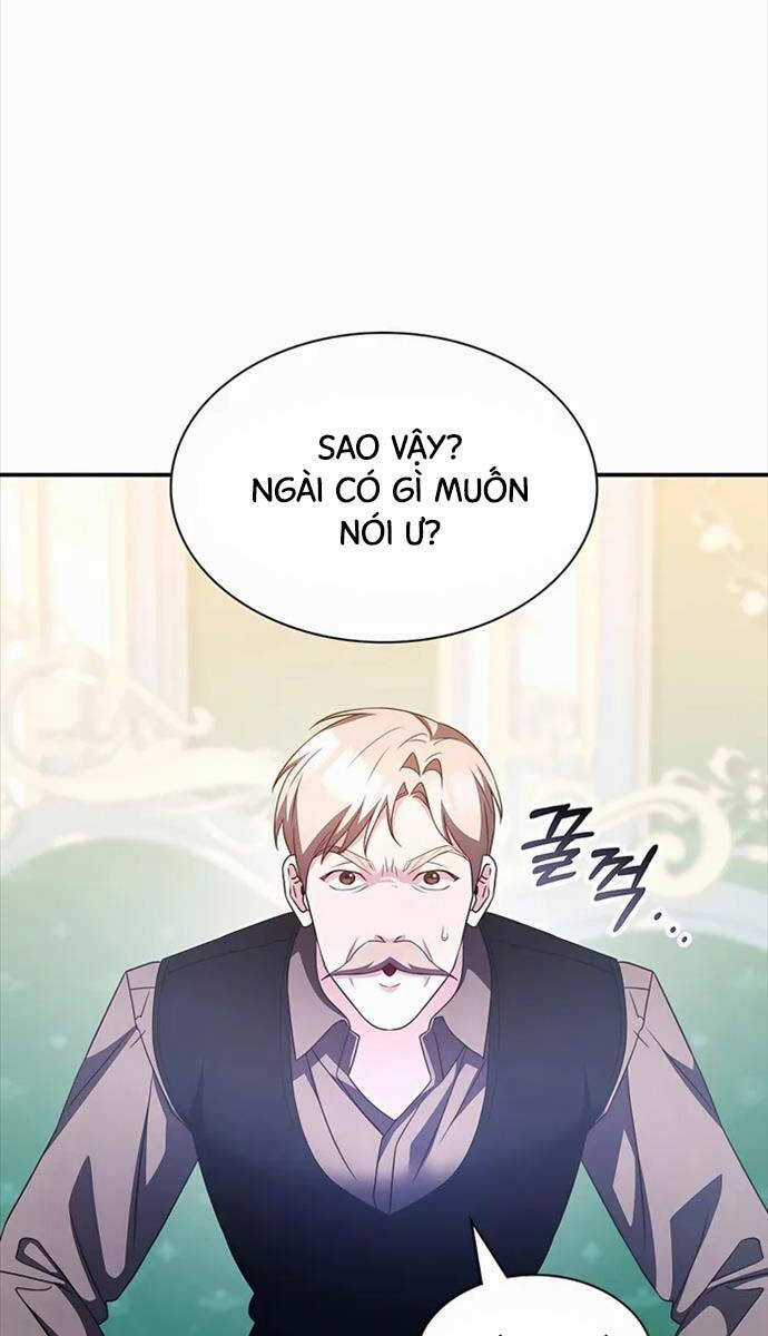 Giấc Mơ Trong Game Trở Thành Hiện Thực Máy chơi trò chơi điện tử tốt nhất Chapter 39 trang 91