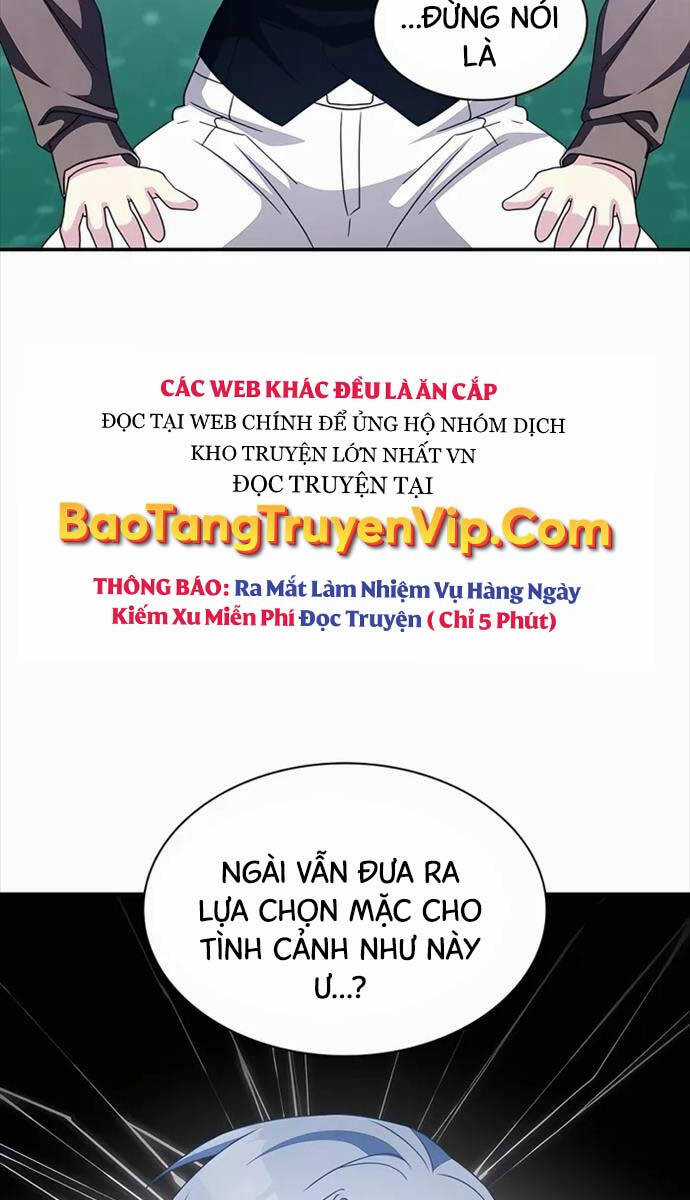 Giấc Mơ Trong Game Trở Thành Hiện Thực Máy chơi trò chơi điện tử tốt nhất Chapter 39 trang 92