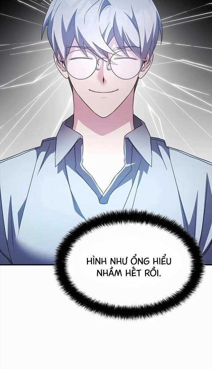 Giấc Mơ Trong Game Trở Thành Hiện Thực Máy chơi trò chơi điện tử tốt nhất Chapter 39 trang 93