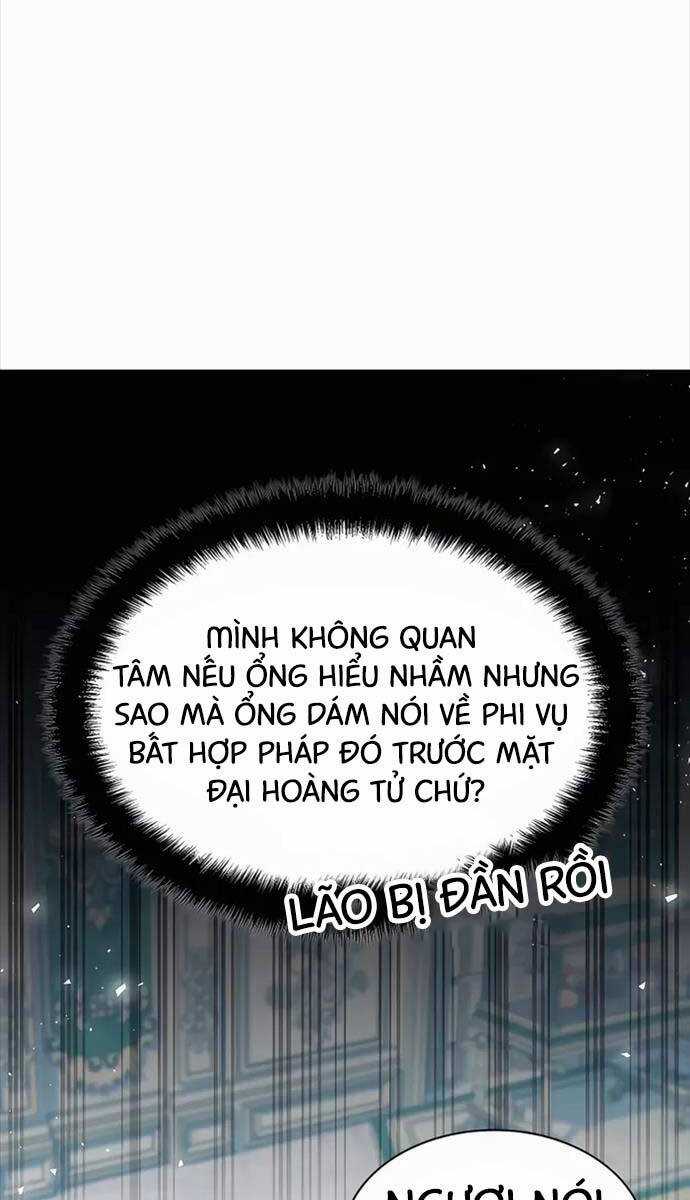 Giấc Mơ Trong Game Trở Thành Hiện Thực Máy chơi trò chơi điện tử tốt nhất Chapter 39 trang 94