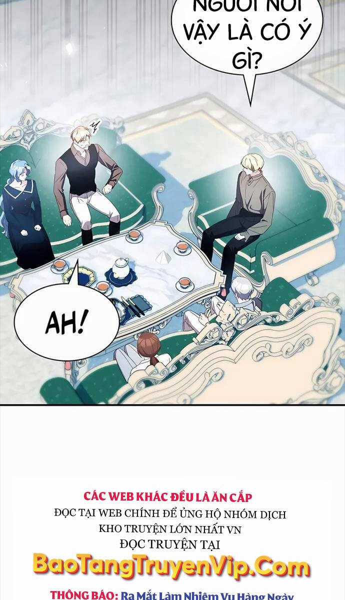 Giấc Mơ Trong Game Trở Thành Hiện Thực Máy chơi trò chơi điện tử tốt nhất Chapter 39 trang 95