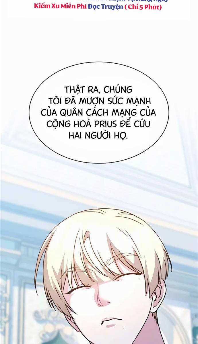 Giấc Mơ Trong Game Trở Thành Hiện Thực Máy chơi trò chơi điện tử tốt nhất Chapter 39 trang 96