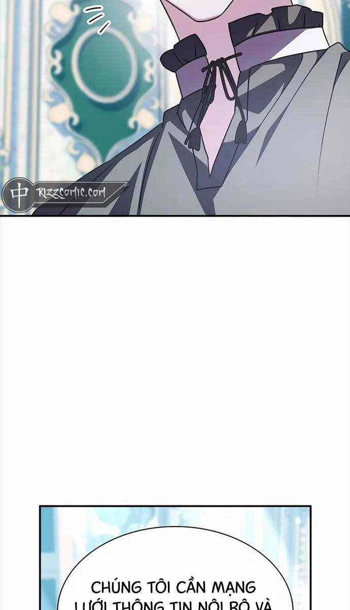 Giấc Mơ Trong Game Trở Thành Hiện Thực Máy chơi trò chơi điện tử tốt nhất Chapter 39 trang 97