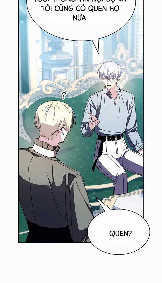 Giấc Mơ Trong Game Trở Thành Hiện Thực Máy chơi trò chơi điện tử tốt nhất Chapter 39 trang 98