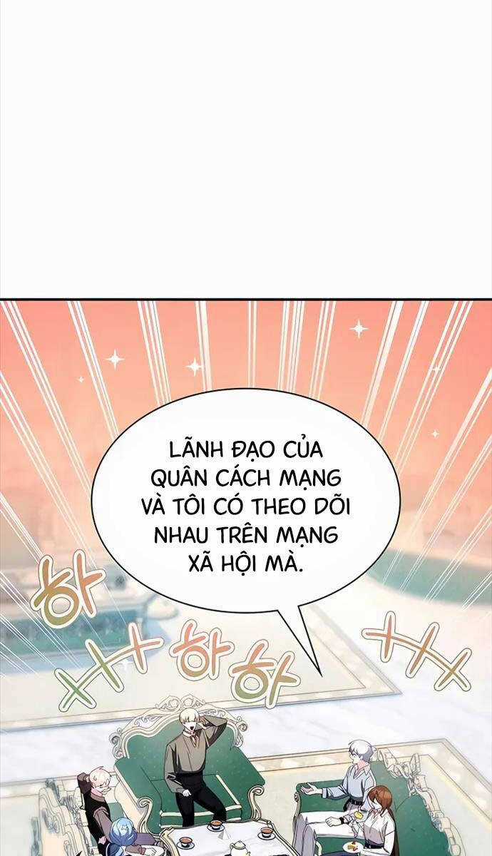 Giấc Mơ Trong Game Trở Thành Hiện Thực Máy chơi trò chơi điện tử tốt nhất Chapter 39 trang 99