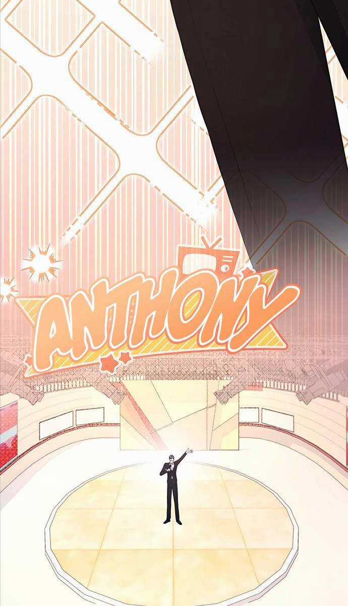 Giấc Mơ Trong Game Trở Thành Hiện Thực Máy chơi trò chơi điện tử tốt nhất Chapter 40 trang 10