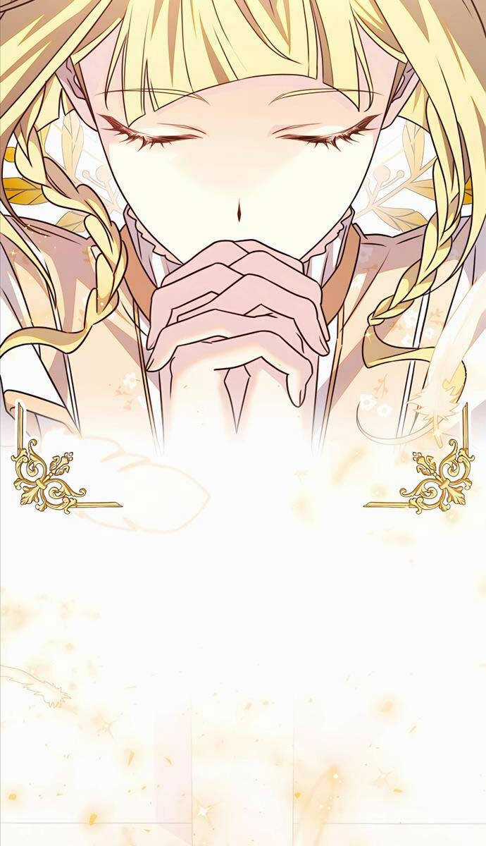 Giấc Mơ Trong Game Trở Thành Hiện Thực Máy chơi trò chơi điện tử tốt nhất Chapter 40 trang 103