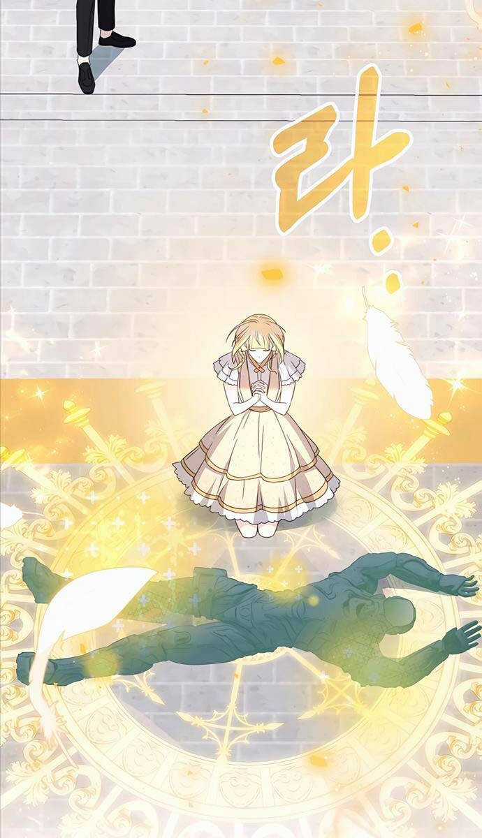 Giấc Mơ Trong Game Trở Thành Hiện Thực Máy chơi trò chơi điện tử tốt nhất Chapter 40 trang 105