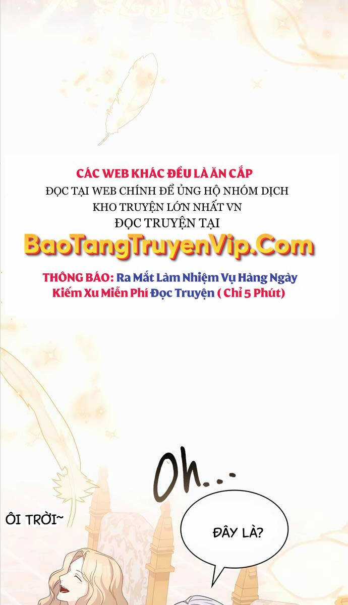 Giấc Mơ Trong Game Trở Thành Hiện Thực Máy chơi trò chơi điện tử tốt nhất Chapter 40 trang 106