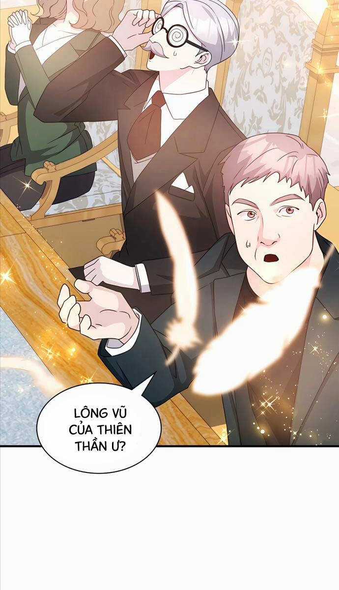 Giấc Mơ Trong Game Trở Thành Hiện Thực Máy chơi trò chơi điện tử tốt nhất Chapter 40 trang 107