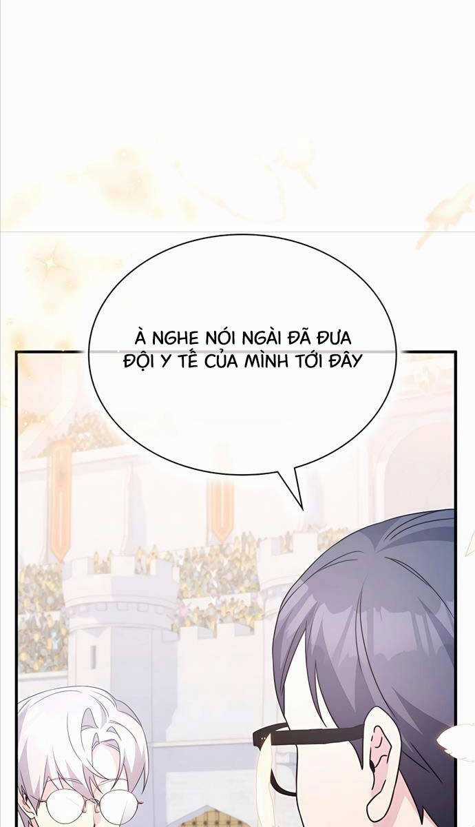 Giấc Mơ Trong Game Trở Thành Hiện Thực Máy chơi trò chơi điện tử tốt nhất Chapter 40 trang 108