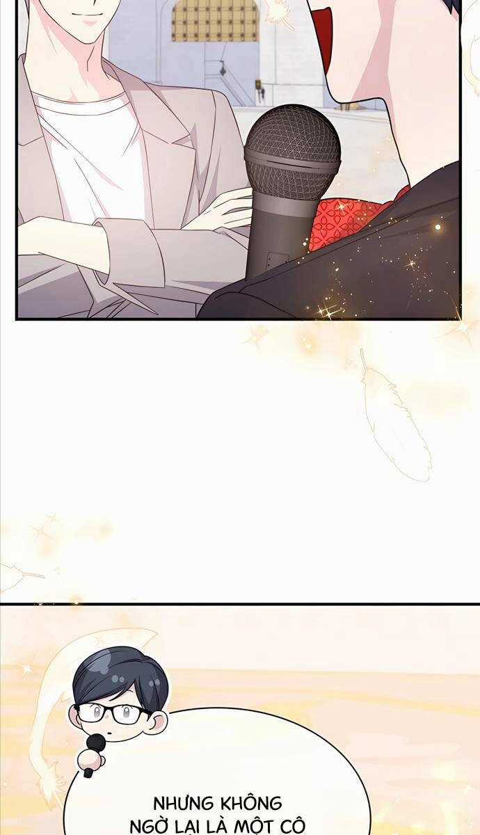 Giấc Mơ Trong Game Trở Thành Hiện Thực Máy chơi trò chơi điện tử tốt nhất Chapter 40 trang 109