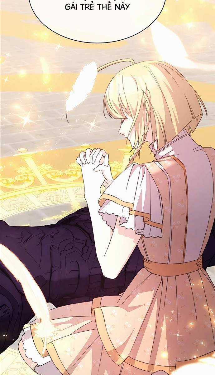 Giấc Mơ Trong Game Trở Thành Hiện Thực Máy chơi trò chơi điện tử tốt nhất Chapter 40 trang 110