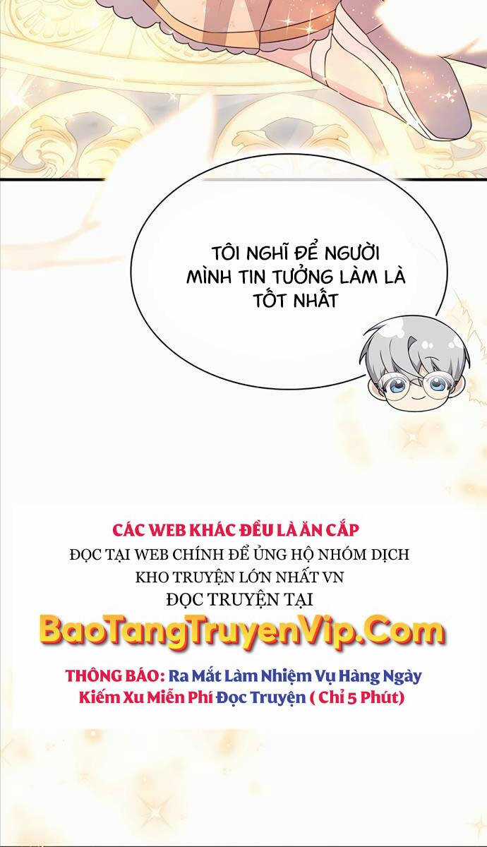 Giấc Mơ Trong Game Trở Thành Hiện Thực Máy chơi trò chơi điện tử tốt nhất Chapter 40 trang 111