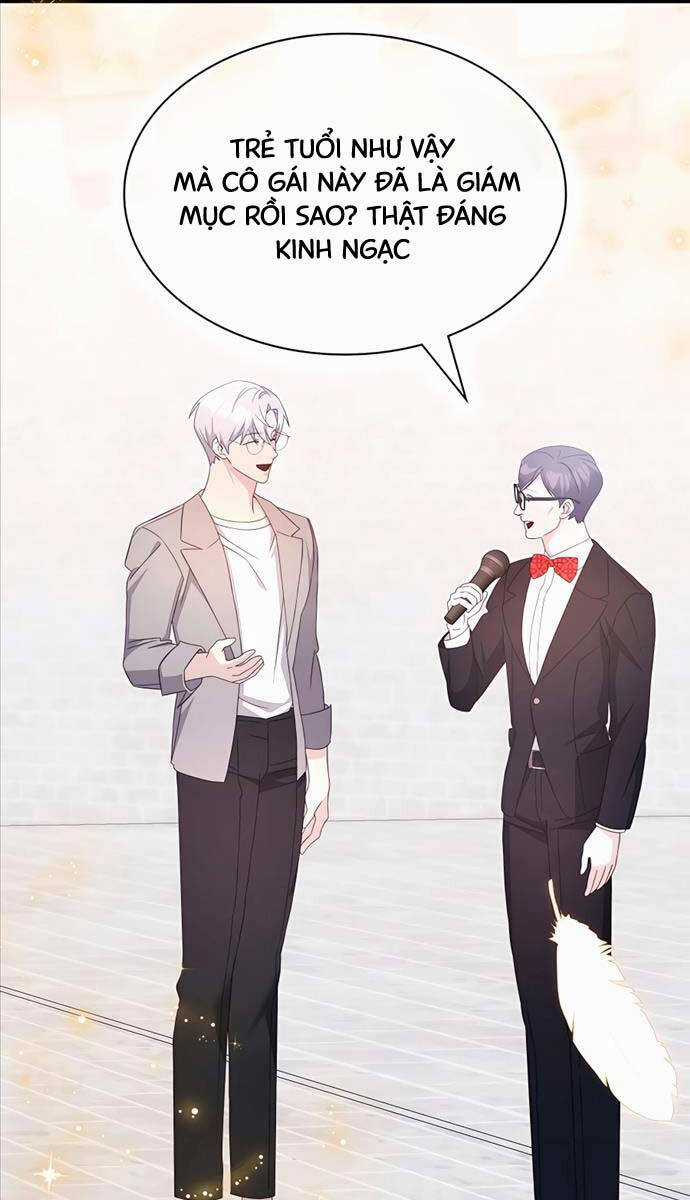 Giấc Mơ Trong Game Trở Thành Hiện Thực Máy chơi trò chơi điện tử tốt nhất Chapter 40 trang 112