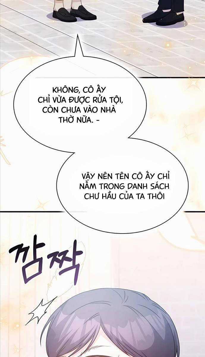 Giấc Mơ Trong Game Trở Thành Hiện Thực Máy chơi trò chơi điện tử tốt nhất Chapter 40 trang 113