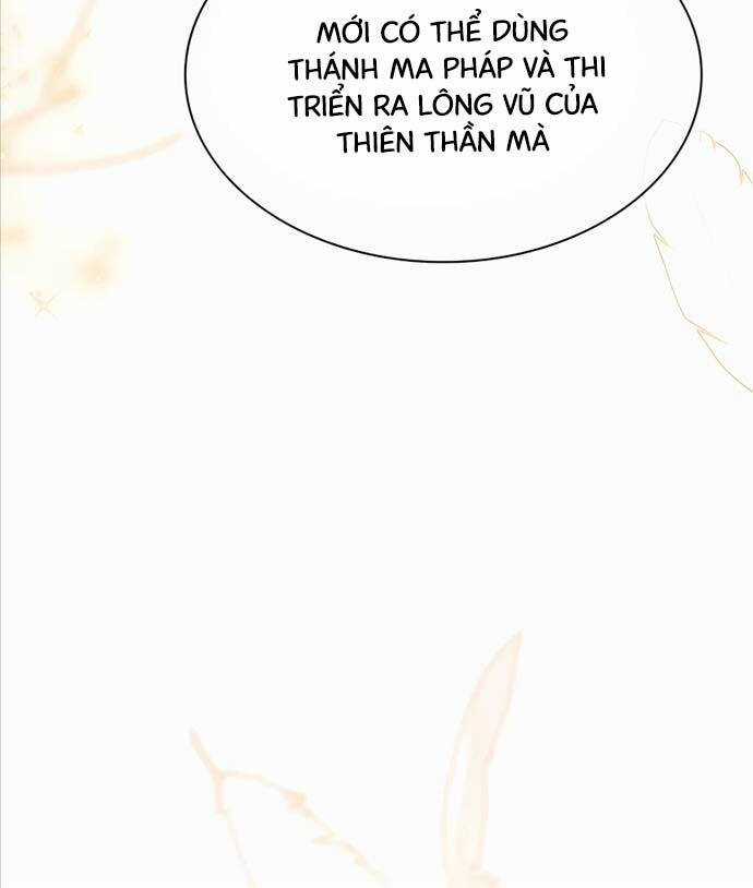 Giấc Mơ Trong Game Trở Thành Hiện Thực Máy chơi trò chơi điện tử tốt nhất Chapter 40 trang 115