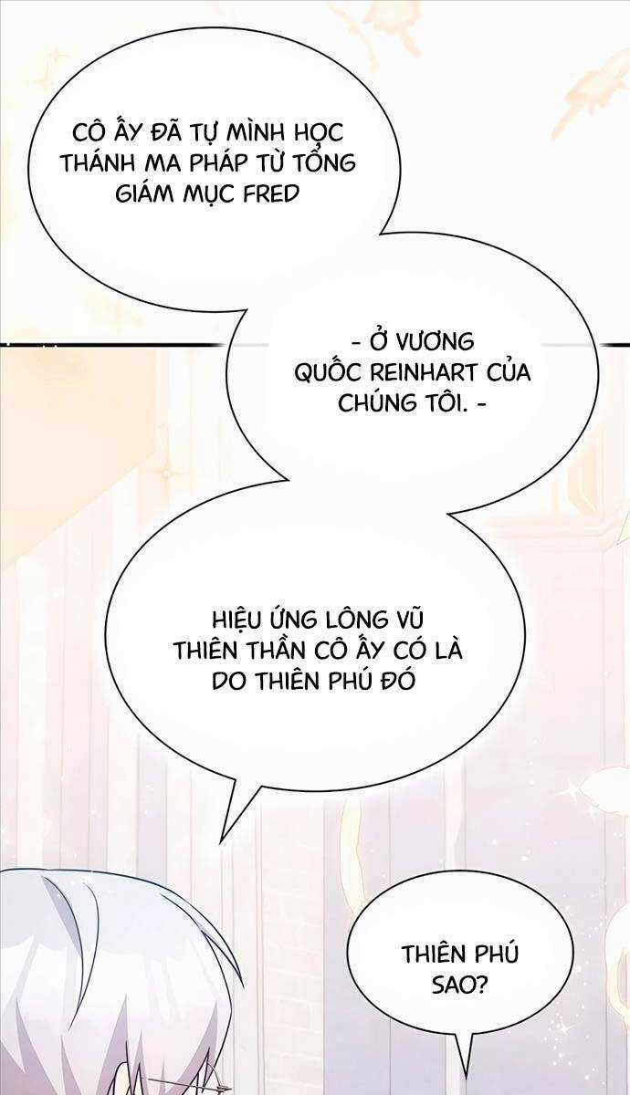 Giấc Mơ Trong Game Trở Thành Hiện Thực Máy chơi trò chơi điện tử tốt nhất Chapter 40 trang 116