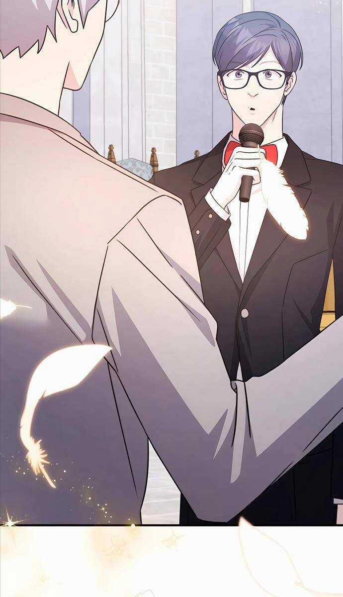 Giấc Mơ Trong Game Trở Thành Hiện Thực Máy chơi trò chơi điện tử tốt nhất Chapter 40 trang 117