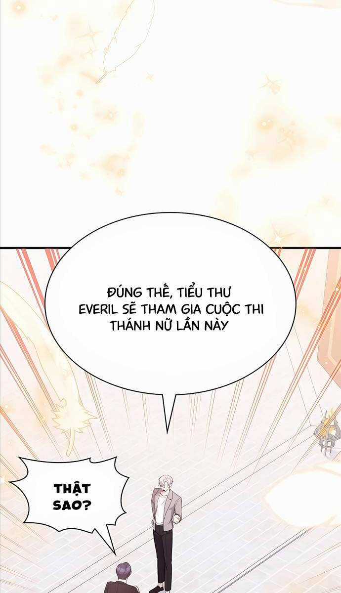 Giấc Mơ Trong Game Trở Thành Hiện Thực Máy chơi trò chơi điện tử tốt nhất Chapter 40 trang 118